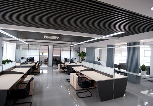 南山写字楼装修.jpg